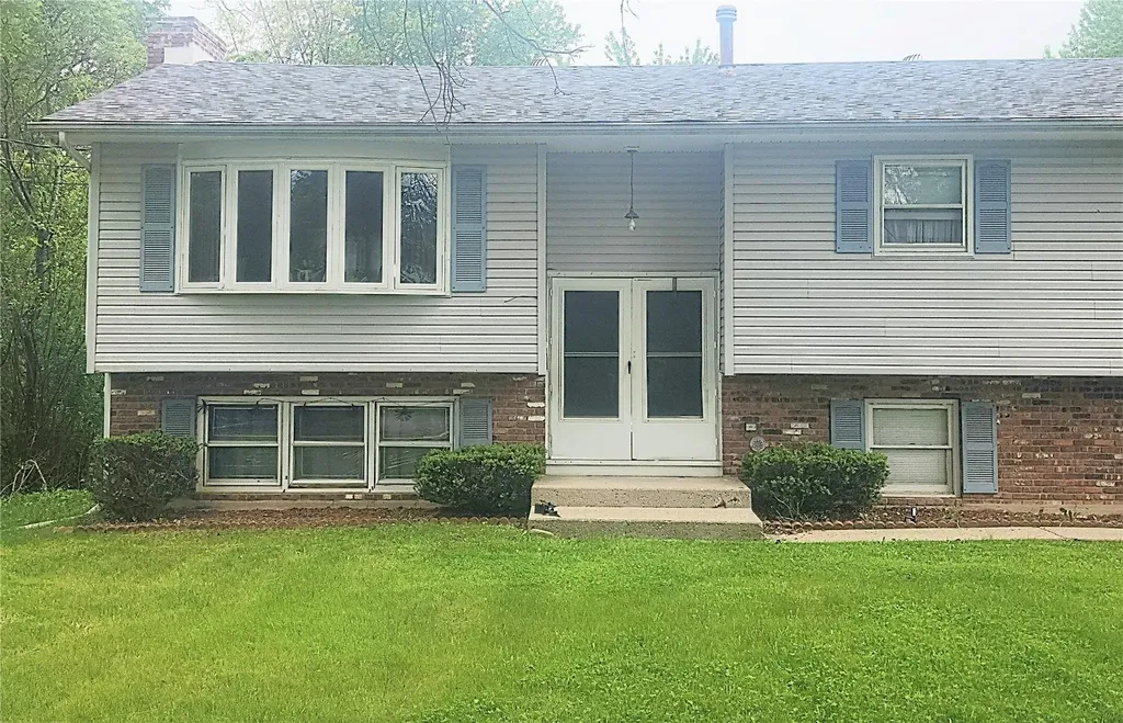 19 Morningside Drive Middletown NY 10941