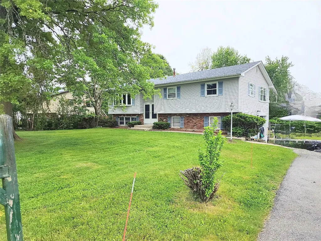 19 Morningside Drive Middletown NY 10941