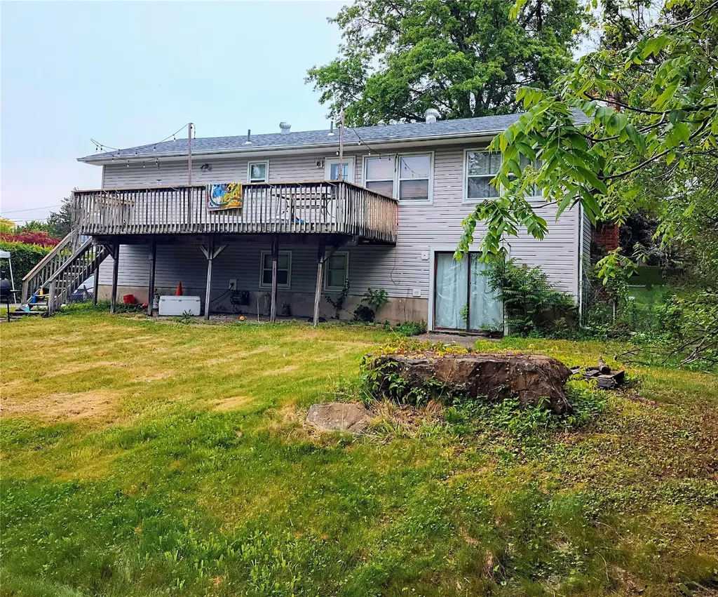 19 Morningside Drive Middletown NY 10941