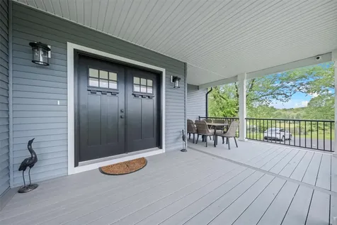 287 Woodcock Mountain Road Washingtonville NY 12577