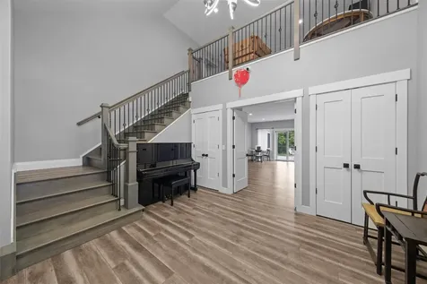 287 Woodcock Mountain Road Washingtonville NY 12577