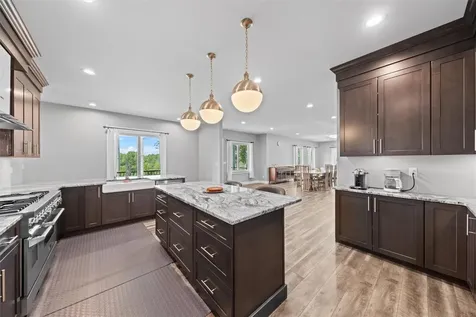 287 Woodcock Mountain Road Washingtonville NY 12577