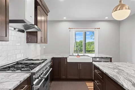 287 Woodcock Mountain Road Washingtonville NY 12577