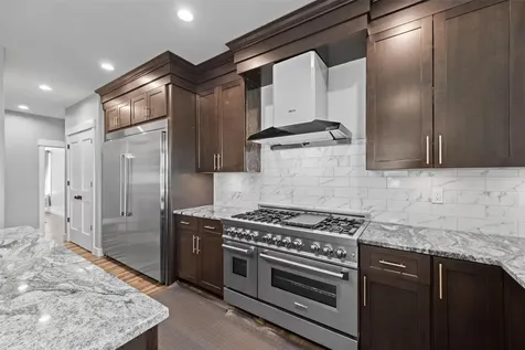 287 Woodcock Mountain Road Washingtonville NY 12577