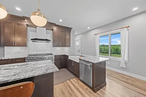 287 Woodcock Mountain Road Washingtonville NY 12577