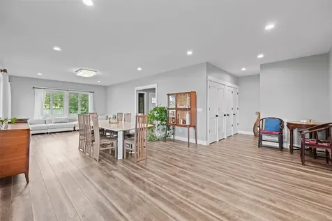287 Woodcock Mountain Road Washingtonville NY 12577
