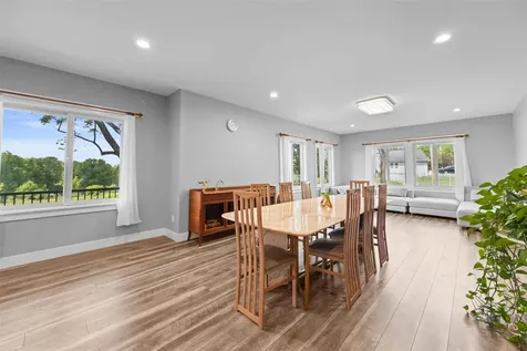 287 Woodcock Mountain Road Washingtonville NY 12577