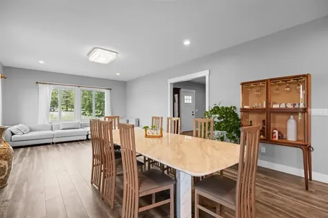 287 Woodcock Mountain Road Washingtonville NY 12577