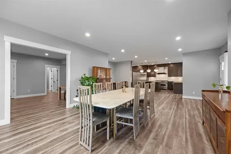 287 Woodcock Mountain Road Washingtonville NY 12577