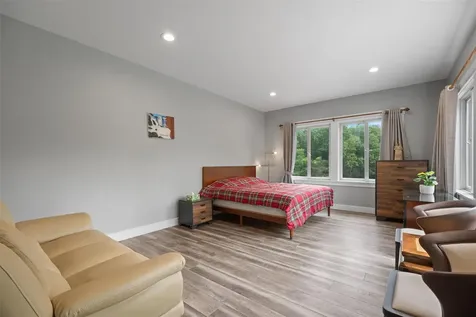 287 Woodcock Mountain Road Washingtonville NY 12577