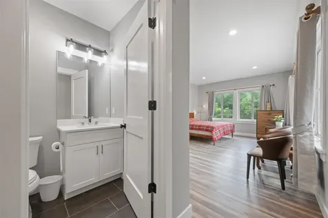 287 Woodcock Mountain Road Washingtonville NY 12577