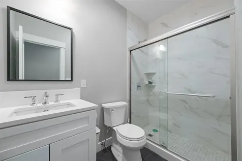 287 Woodcock Mountain Road Washingtonville NY 12577