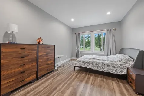 287 Woodcock Mountain Road Washingtonville NY 12577