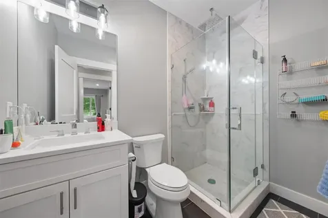 287 Woodcock Mountain Road Washingtonville NY 12577