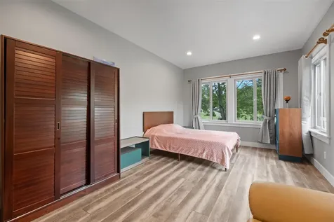 287 Woodcock Mountain Road Washingtonville NY 12577