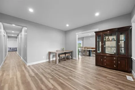 287 Woodcock Mountain Road Washingtonville NY 12577