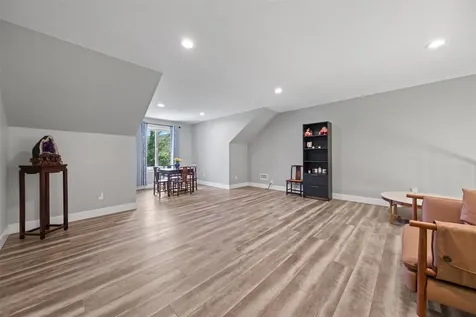 287 Woodcock Mountain Road Washingtonville NY 12577