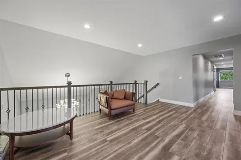 287 Woodcock Mountain Road Washingtonville NY 12577