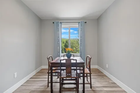 287 Woodcock Mountain Road Washingtonville NY 12577