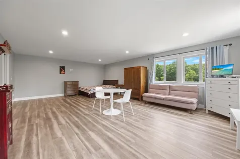 287 Woodcock Mountain Road Washingtonville NY 12577