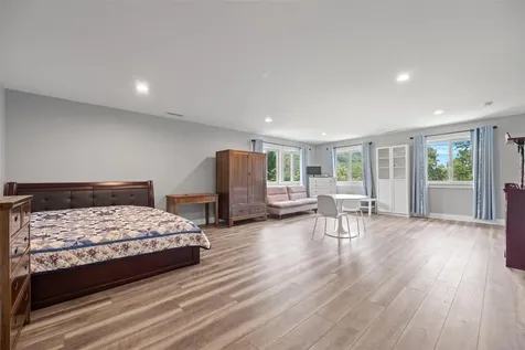 287 Woodcock Mountain Road Washingtonville NY 12577