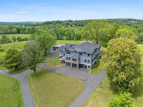 287 Woodcock Mountain Road Washingtonville NY 12577