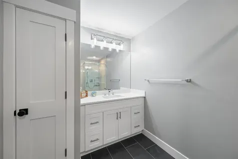 287 Woodcock Mountain Road Washingtonville NY 12577