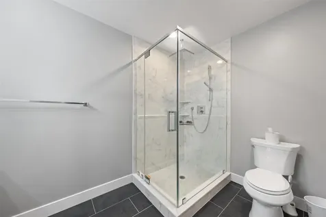 287 Woodcock Mountain Road Washingtonville NY 12577