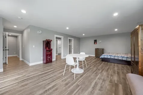 287 Woodcock Mountain Road Washingtonville NY 12577