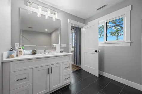 287 Woodcock Mountain Road Washingtonville NY 12577