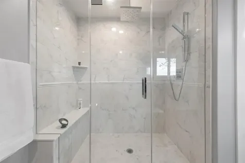 287 Woodcock Mountain Road Washingtonville NY 12577
