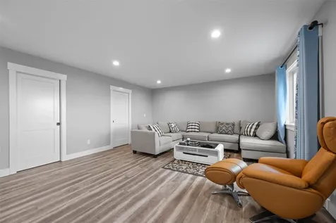 287 Woodcock Mountain Road Washingtonville NY 12577