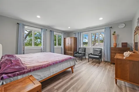 287 Woodcock Mountain Road Washingtonville NY 12577