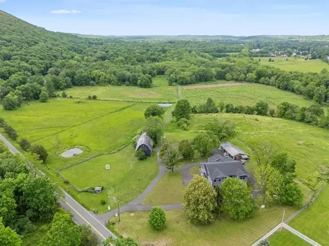 287 Woodcock Mountain Road Washingtonville NY 12577