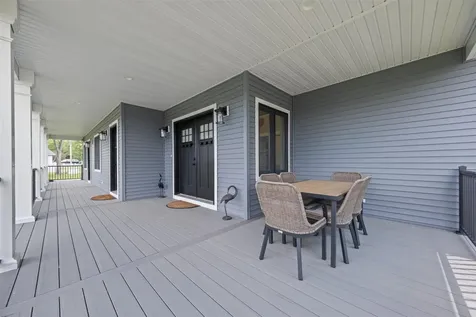 287 Woodcock Mountain Road Washingtonville NY 12577