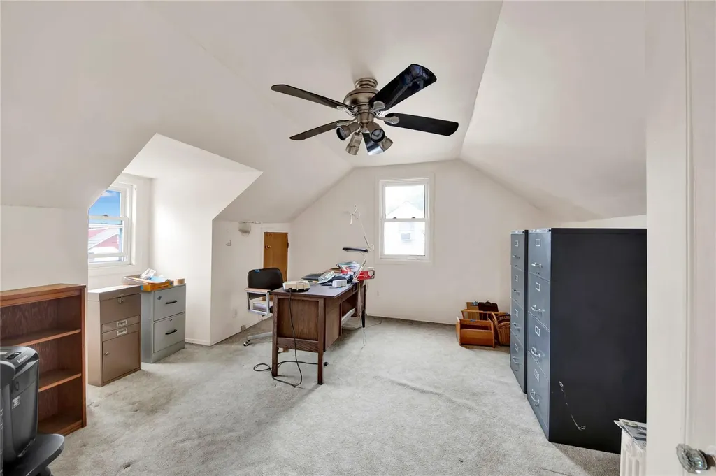 23 Lenox Place Freeport NY 11520