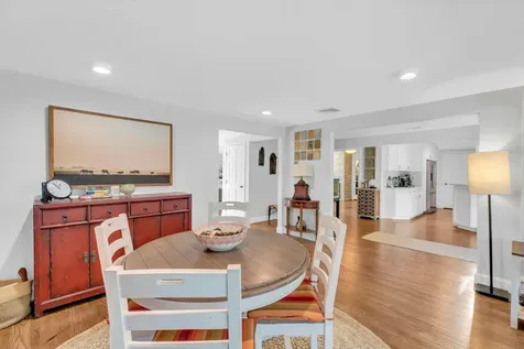 279 Hillcrest Lane Upper Brookville NY 11771