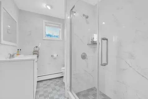 279 Hillcrest Lane Upper Brookville NY 11771