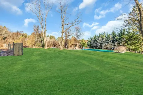 279 Hillcrest Lane Upper Brookville NY 11771