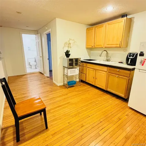 929 Fox Meadow Road Yorktown Heights NY 10598
