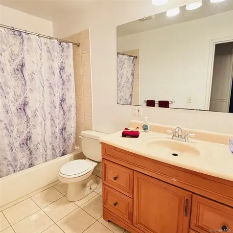 929 Fox Meadow Road Yorktown Heights NY 10598