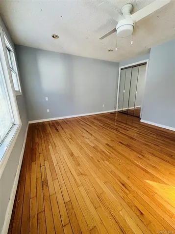 929 Fox Meadow Road Yorktown Heights NY 10598