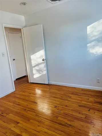 929 Fox Meadow Road Yorktown Heights NY 10598