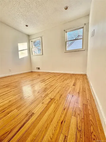 929 Fox Meadow Road Yorktown Heights NY 10598