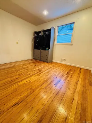 929 Fox Meadow Road Yorktown Heights NY 10598