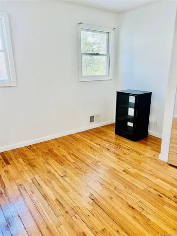 929 Fox Meadow Road Yorktown Heights NY 10598
