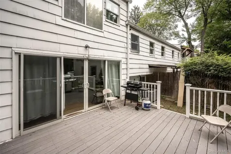 929 Fox Meadow Road Yorktown Heights NY 10598