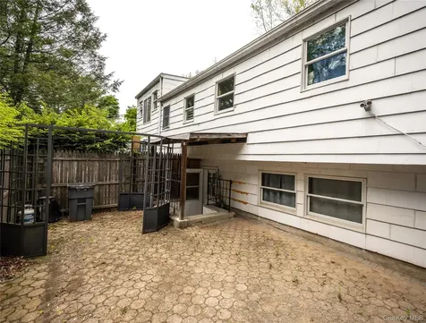 929 Fox Meadow Road Yorktown Heights NY 10598