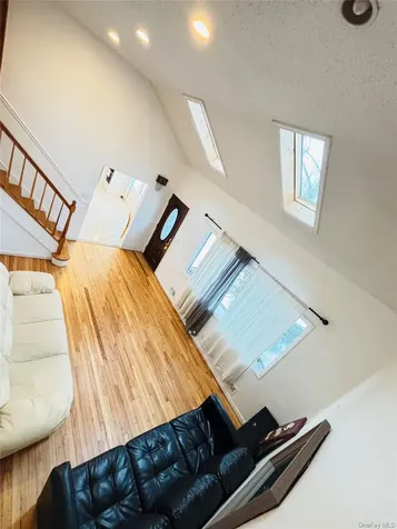 929 Fox Meadow Road Yorktown Heights NY 10598