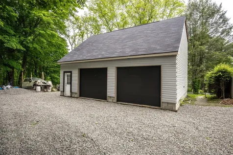929 Fox Meadow Road Yorktown Heights NY 10598